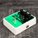 Electro-Harmonix Deluxe Electric Mistress XO Analog Flanger