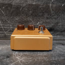Behringer Centara Overdrive