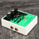 Electro-Harmonix Deluxe Electric Mistress XO Analog Flanger