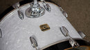 Gretsch Renown Maple 4pc Kit