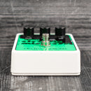 Electro-Harmonix Deluxe Electric Mistress XO Analog Flanger