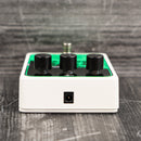 Electro-Harmonix Deluxe Electric Mistress XO Analog Flanger