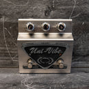 Dunlop UV-1 Uni-Vibe Chorus / Vibrato