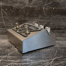 Dunlop UV-1 Uni-Vibe Chorus / Vibrato