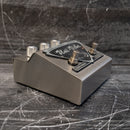 Dunlop UV-1 Uni-Vibe Chorus / Vibrato