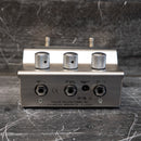 Dunlop UV-1 Uni-Vibe Chorus / Vibrato