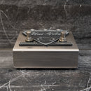 Dunlop UV-1 Uni-Vibe Chorus / Vibrato