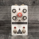 Mattoverse TremStortion