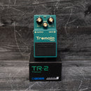 Boss TR-2 Tremolo