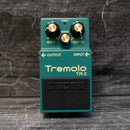 Boss TR-2 Tremolo