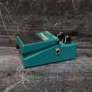 Boss TR-2 Tremolo