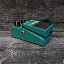 Boss TR-2 Tremolo