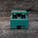 Boss TR-2 Tremolo