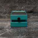 Boss TR-2 Tremolo