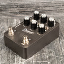 Universal Audio UAFX Dream '65 Reverb Amplifier