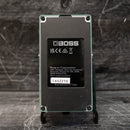 Boss TR-2 Tremolo