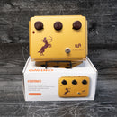 Warm Audio Centavo