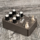 Universal Audio UAFX Dream '65 Reverb Amplifier