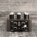 Universal Audio UAFX Dream '65 Reverb Amplifier