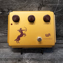 Warm Audio Centavo