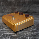 Warm Audio Centavo