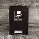 Universal Audio UAFX Dream '65 Reverb Amplifier