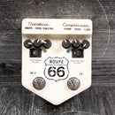 Visual Sound Route 66 V2