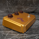 Warm Audio Centavo