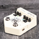 Visual Sound Route 66 V2