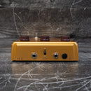 Warm Audio Centavo