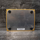 Warm Audio Centavo