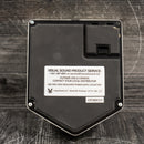 Visual Sound Route 66 V2