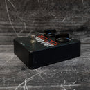 Voodoo Lab Micro Vibe Pedal