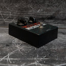 Voodoo Lab Micro Vibe Pedal