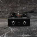 Voodoo Lab Micro Vibe Pedal