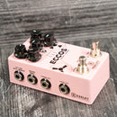 Keeley ECCOS Neo-Vintage Tape Delay