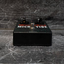 Voodoo Lab Micro Vibe Pedal