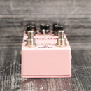 Keeley ECCOS Neo-Vintage Tape Delay