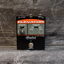 Radial Engineering Elevator Multi-Level Booster