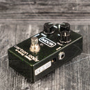 MXR Carbon Copy Analog Delay
