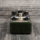 MXR Carbon Copy Analog Delay