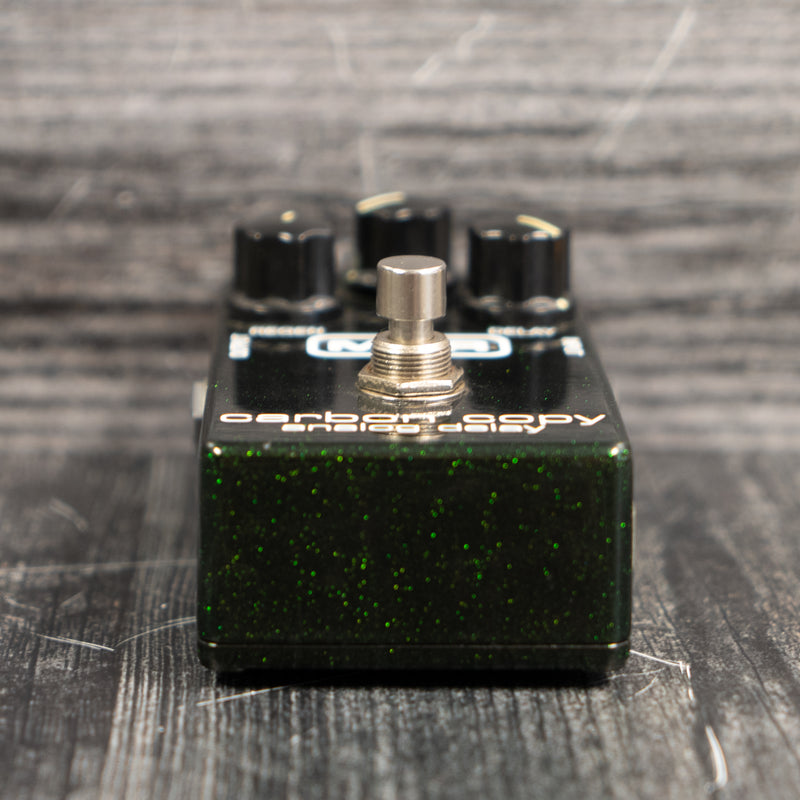 MXR Carbon Copy Analog Delay