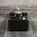 MXR Carbon Copy Analog Delay