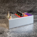 Mu-Tron Phasor III