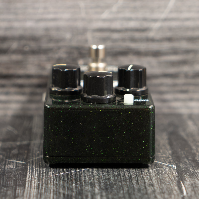MXR Carbon Copy Analog Delay