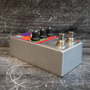 Mu-Tron Phasor III