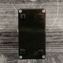 MXR Carbon Copy Analog Delay