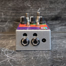Mu-Tron Phasor III