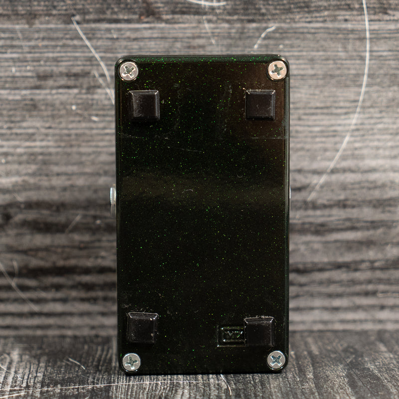 MXR Carbon Copy Analog Delay