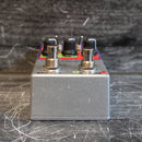 Mu-Tron Phasor III
